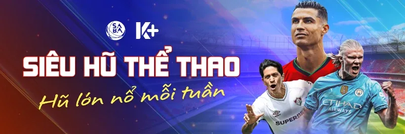 Banner khuyến mãi đá gà ff168 win