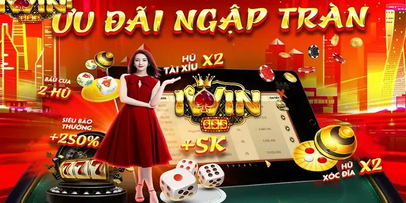 Đa dạng game bắn cá tại ff168 win