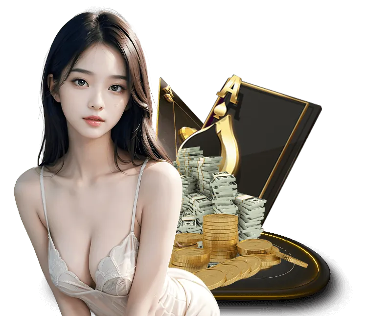 Đồ họa game bắn cá ff168 win