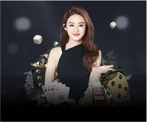 Các chương trình khuyến mãi hấp dẫn của ff168 win