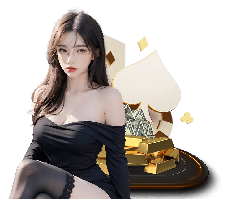 Tỷ lệ cược trực tiếp ff168 win