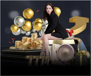 Bộ phận hỗ trợ khách hàng 24/7 của ff168 win