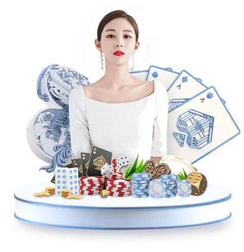 Gà chiến Philippines với cựa dao
